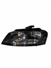 Frontscheinwerfer audi 8p09410 gebraucht kaufen  Hamburg