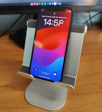 Apple iphone mini usato  Frosinone