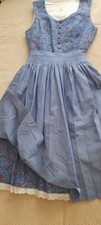 Rose dirndl bayern gebraucht kaufen Rose dirndl bayern gebraucht kaufen  Nürnberg