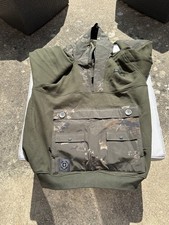 Nash scope camo for sale  GRIMSBY