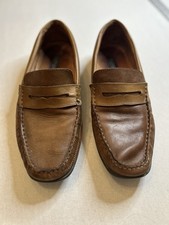 Giorgio brutini glove for sale  Greensboro