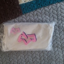 Usado, Bolsa tiracolo Primal Queen Fanny Pack/NOVA!(b14) comprar usado  Enviando para Brazil