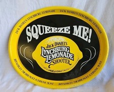 Jack daniel lynchburg for sale  Port Saint Lucie