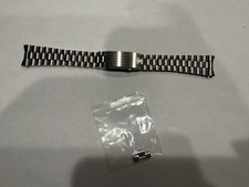 Omega speedmaster professional for sale  Matthews