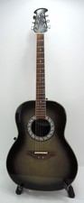 Ovation ultra 1512 for sale  MAIDENHEAD