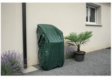 Housse verte protection d'occasion  Blangy-sur-Bresle