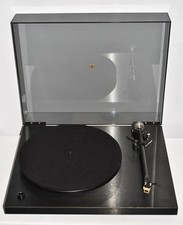 Rega planar record for sale  BOURNEMOUTH