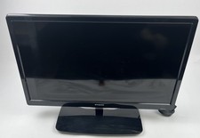 Polaroid dvd combi for sale  NOTTINGHAM
