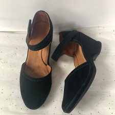 Amour pieds black d'occasion  Expédié en Belgium