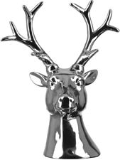 Fink weihnachtsfigur hirschkop gebraucht kaufen  Arnstadt