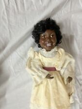 African american porcelain for sale  Albany