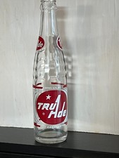 Tru ade soda for sale  Redmond