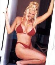 Beautiful anna nicole for sale  Seminary