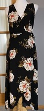 Leith women wrap for sale  New Lenox