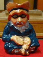 Ron kirkham pottery for sale  DURSLEY