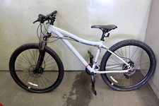 rei op men s bike for sale rei op men s bike for sale Torrance