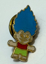 Vintage rare cute for sale  OLDHAM