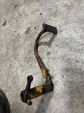 Farmall 140 clutch for sale  Roann