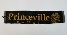Princeville kauai aloha for sale  Prescott