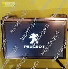 Ecran gps multifonction d'occasion  Toulouse-