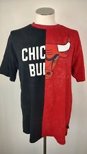 New era chicago usato  Massa di Somma