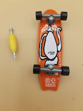 tech deck for sale  Shipping to Ireland