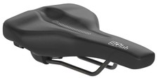 Lab 602 ergolux gebraucht kaufen  Neuss