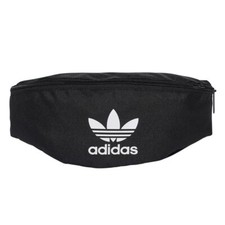Marsupio adidas waistbag usato  Rionero in Vulture