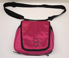 Nintendo pink travel for sale  Wenonah