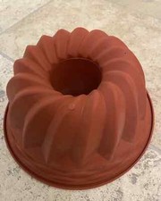 Guglhupf silikon backform gebraucht kaufen  Köln