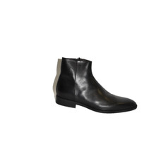 New bruno magli for sale  Mesa