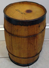 Vtg wood wooden for sale  Holden