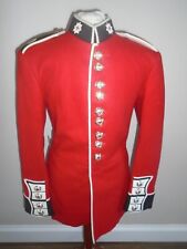 Coldstream guards mens for sale  BENFLEET