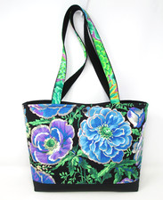 Shoulder bag tote for sale  Torrington