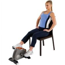 Marcy cardio mini for sale  Las Vegas