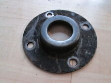 Wisconsin 242 bearing for sale  Laingsburg