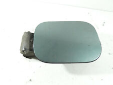 Renault megane 2003 gebraucht kaufen  Gützkow