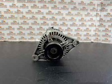 Alternatore fiat fiorino usato  Rosarno