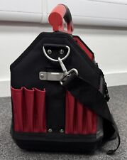 Milwaukee packout tool for sale  UK