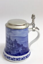 Berlin design jahresseidel gebraucht kaufen Berlin design jahresseidel gebraucht kaufen  Fürth