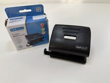 Hole punch professional for sale  TAUNTON
