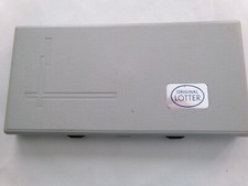 zirkelkasten lotter gebraucht kaufen zirkelkasten lotter gebraucht kaufen Zirndorf