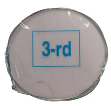 Terza corda violoncello usato Terza corda violoncello usato  Teramo