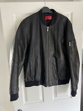 Mens hugo boss for sale  BRENTWOOD