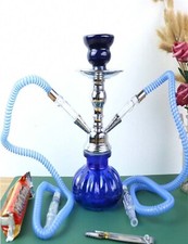 Narguilé kit complet d'occasion  Artix