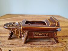 Vintage mccoy cobbler for sale  Estacada