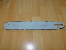 Riginal regon pro gebraucht kaufen  Oldenburg (Oldenburg)