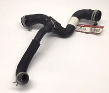 Mangueira de líquido de arrefecimento para radiador Motorcraft KM-4770 Ford 3S4Z-8286-BC comprar usado  Enviando para Brazil