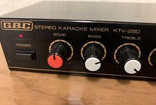 Mixer stereo per usato  Bitonto