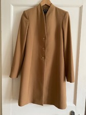Isabel pedro camel for sale  PRESTWICK
